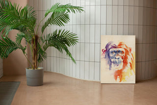 Contemporary
