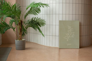 Sage Green
