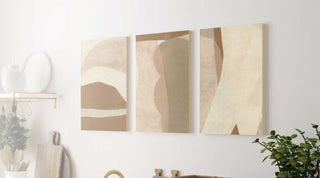 Interior and Wall Art Trends for 2026