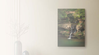 Storytelling Through Wall Art