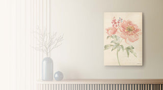 Cottagecore Wall Art Trend