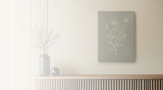 Japandi: The Minimalist Trend