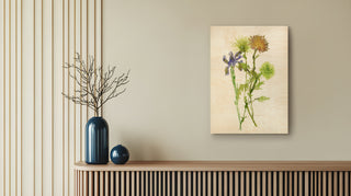 Bedroom Wall Art