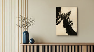 Living Room Wall Art