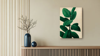 Hallway Wall Art