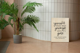 Quotes