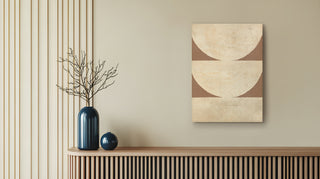 Modern