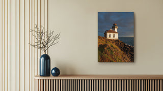 Office Wall Art