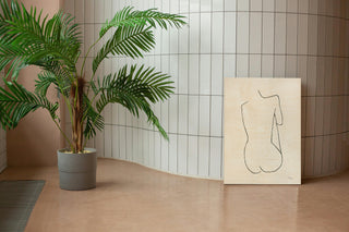Wellington Studio
