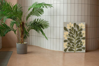 Botanical