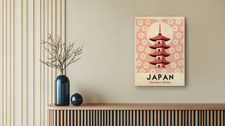 Hiroshige