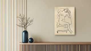 Henri Matisse