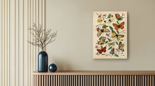 Most Popular Wall Art Trends