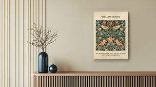 William Morris