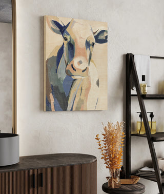 Hertford Holstein I