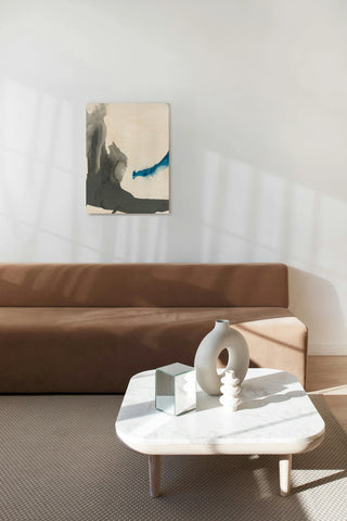 Minimal III