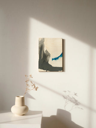 Minimal III