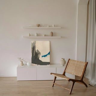 Minimal III