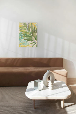 Tropical Pattern II