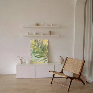 Tropical Pattern II