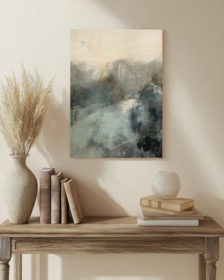 Fingerprint III