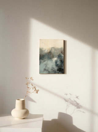 Fingerprint III