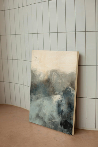Fingerprint III