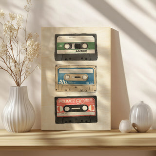 Mix Tape VII