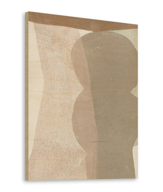 Symphonic Shapes II