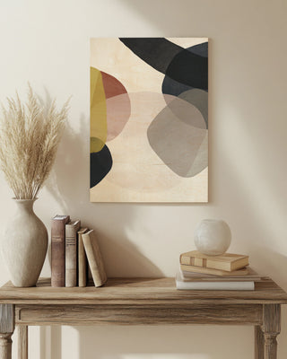 Layer Cycle III