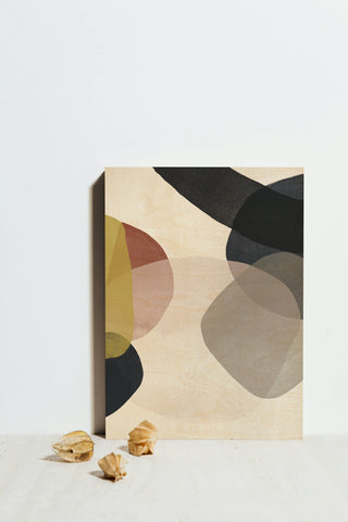 Layer Cycle III