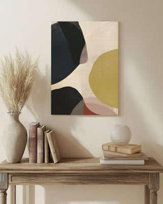 Layer Cycle IV
