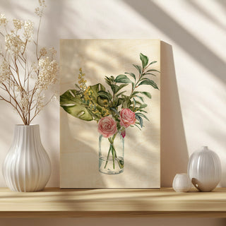 Potpourri I