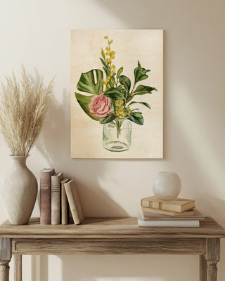 Potpourri II
