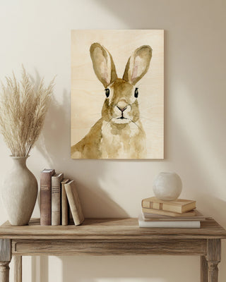 Bunn I