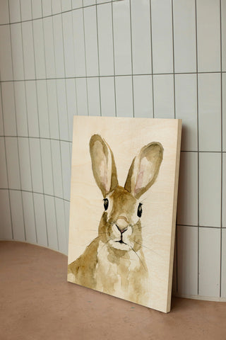 Bunn I