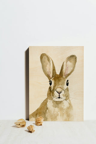 Bunn I