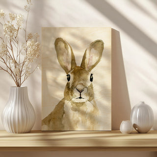 Bunn I