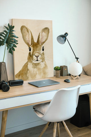 Bunn I