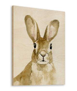 Bunn I