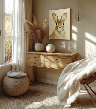 Bunn I