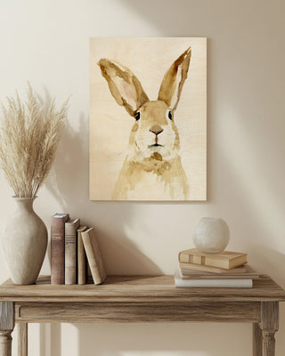 Bunn II