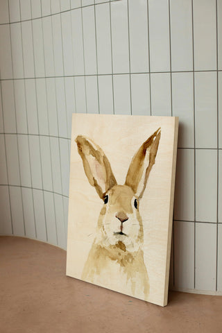 Bunn II