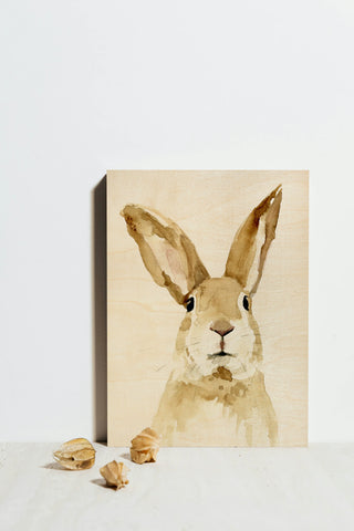 Bunn II