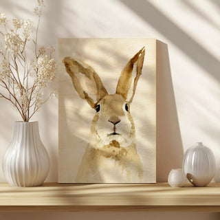 Bunn II
