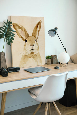 Bunn II