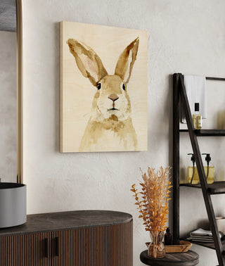 Bunn II
