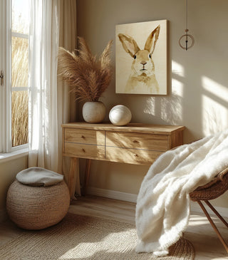 Bunn II