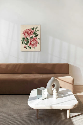 Roses are Red II