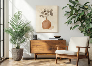 La Planta I